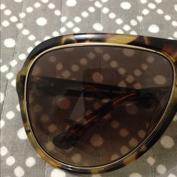 Like new - Picture 6 of 7